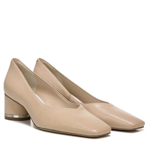 Franco Sarto Pisa Pump - Picture 1 of 12